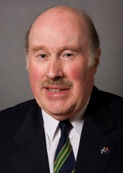 Mentor image